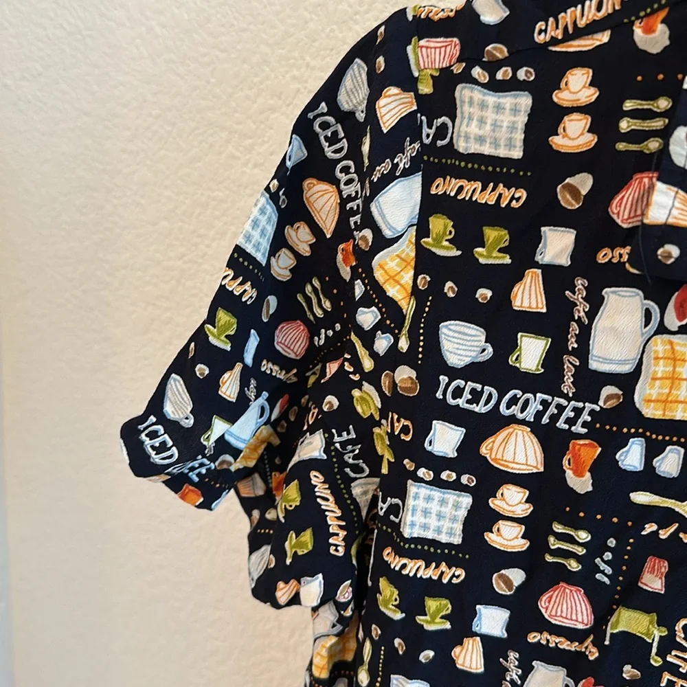 Authentic 1990s David Dart design Vintage rare gem - Picture 6 of 8